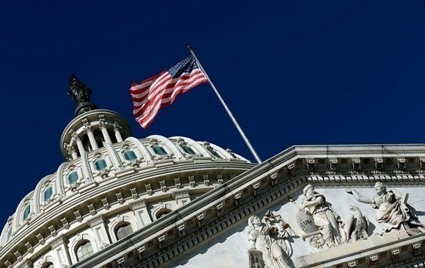 Администрация Трампа готовится к полуторагодичной пандемии COVID-19
