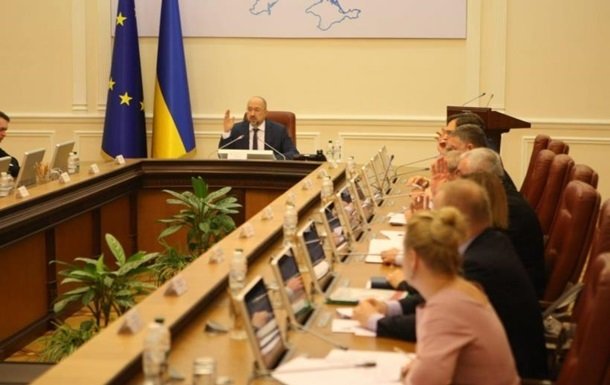 Итоги 14.03: Эвакуация и граница на замке Сюжет