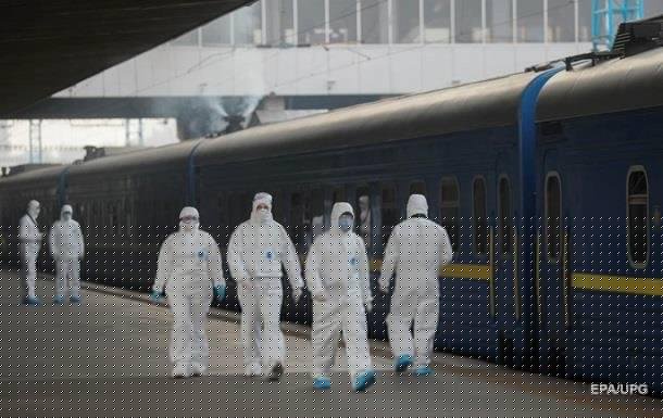 Итоги 29.03: Прогнозы Зеленского и десятая жертваСюжет