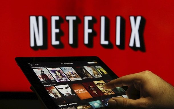 Компании Netflix и Disney временно остановили кинопроизводство