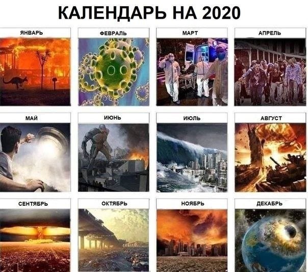 Коронавирус в Украине. Последние новости онлайнСюжет