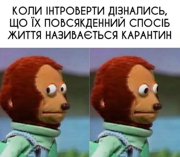 Коронавирус в Украине. Последние новости онлайнСюжет
