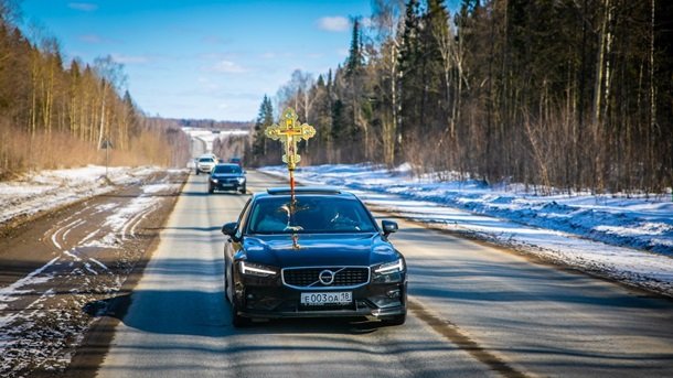 Коронавирус в Украине. Последние новости онлайнСюжет