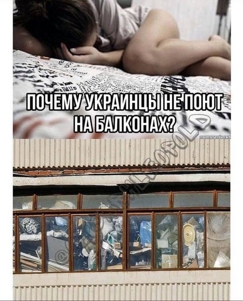 Коронавирус в Украине. Последние новости онлайнСюжет