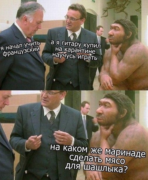 Коронавирус в Украине. Последние новости онлайнСюжет