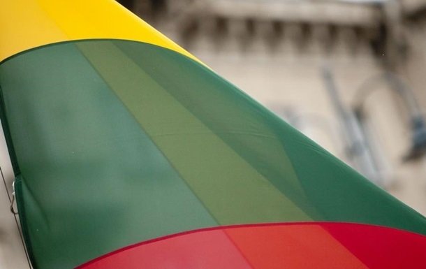 Литва открыла гуманитарные коридоры для возвращающихся домой украинцев
