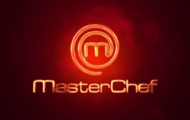 МастерШеф. Профессионалы-2: 5 выпуск онлайн