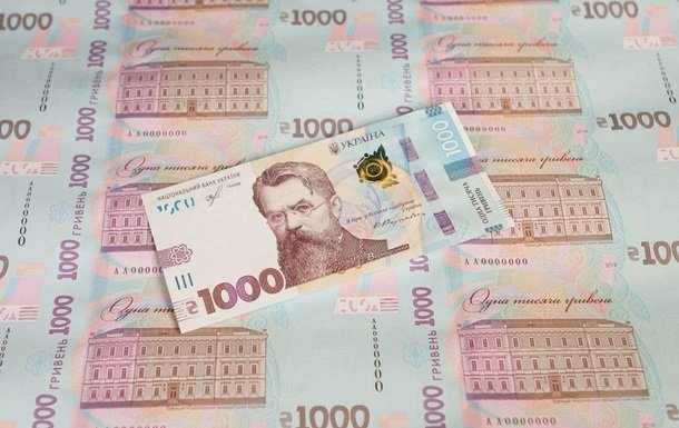 Нацбанк увеличит отчисления в бюджет
