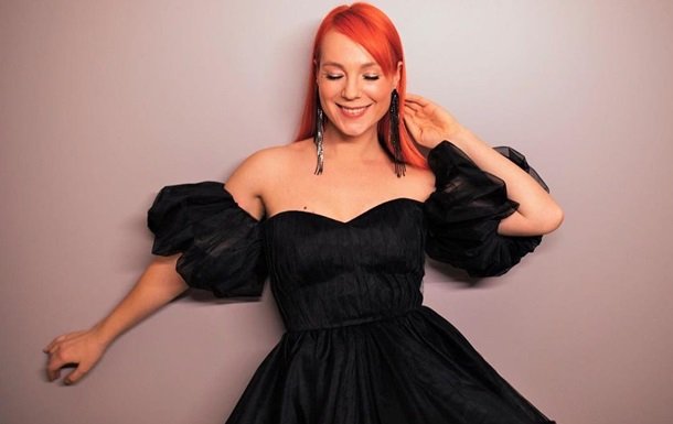 Певица TARABAROVA сняла клип, не нарушая карантин
