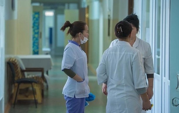В Галиче медики разбежались от мужчины, вернувшегося из-за границы