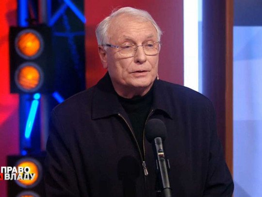 Зараженных COVID-19 в Украине может быть намного больше: академик назвал ужасающие цифры (видео)