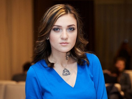 «Четыре раза меня насиловали, и столько же раз я делала аборт»: шокирующие признания «пацанки»
