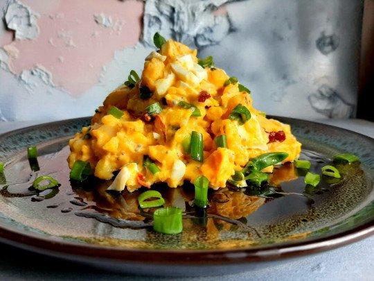 Что приготовить на Пасху в условиях карантина: простые рецепты вкусных блюд (фото)