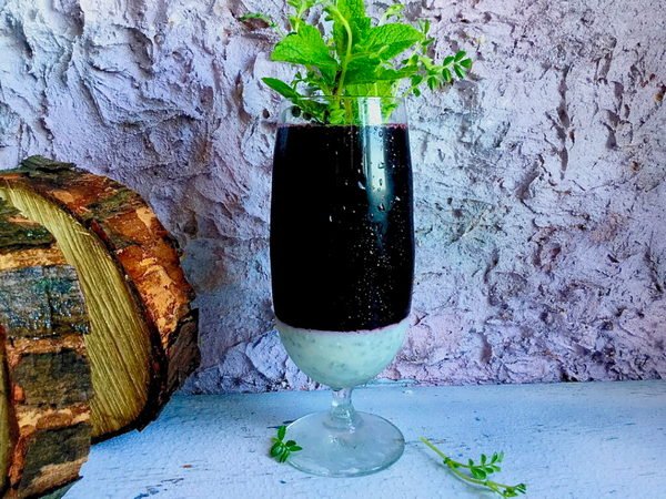 Что приготовить на Пасху в условиях карантина: простые рецепты вкусных блюд (фото)