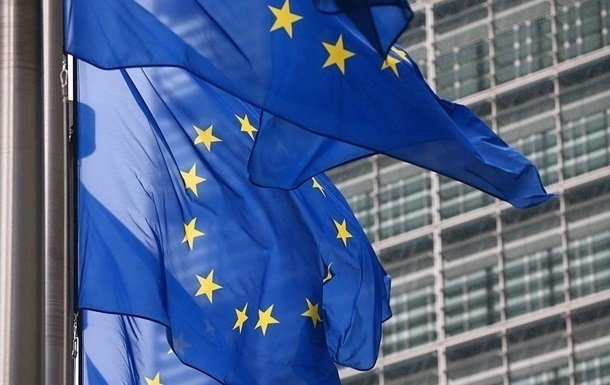 ЕС осудил решение России о владении землей в Крыму