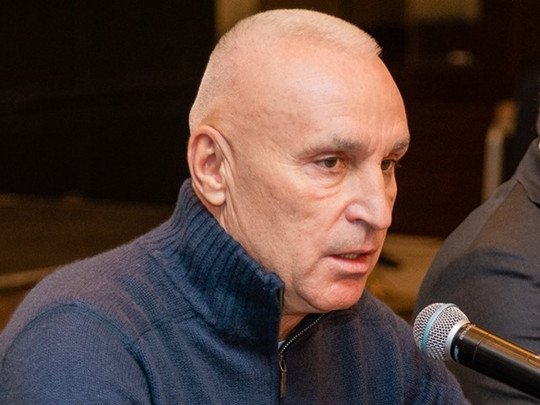Еще 100 тысяч ПЦР-тестов от Ярославского прибыли в Украину, Харькову достались 9 тысяч