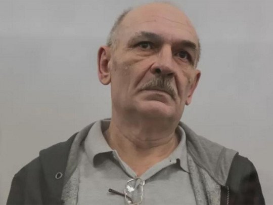 ЕСПЧ принял важное решение по экстрадиции Цемаха в Нидерланды