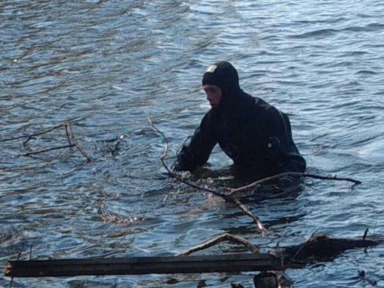 Искали почти неделю: молодой военный погиб при загадочных обстоятельствах на Виннитчине
