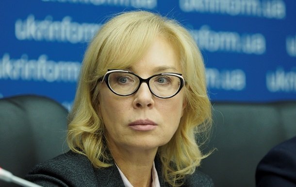 Итоги 13.04: Большой обмен и выжженная земля Сюжет