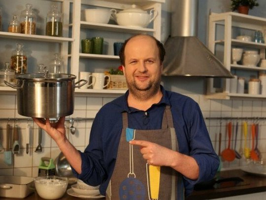 «Карантин стали для меня подарком»: неожиданное признание лидера группы «ТІК» (фото)