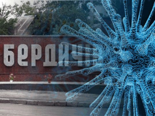 Лежал в коме: стало известно о новой жертве коронавируса в Украине