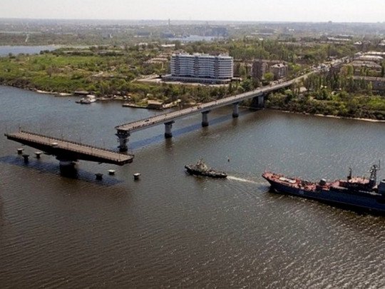 Ляшко приехал с проверкой в Николаевскую область, где нет коронавируса: первые детали (видео)
