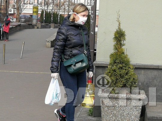 Можно ли находиться на улице без маски и закроют ли церкви: что важно знать об ужесточении карантина
