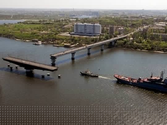 Николаевская область — единственная в Украине, где нет коронавируса. Почему?