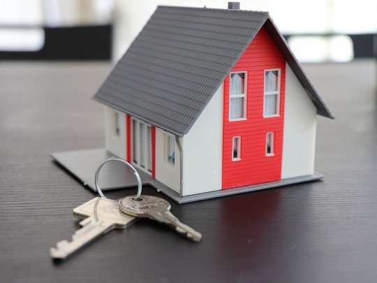 Отмена арендной платы на время карантина: кто сможет сэкономить