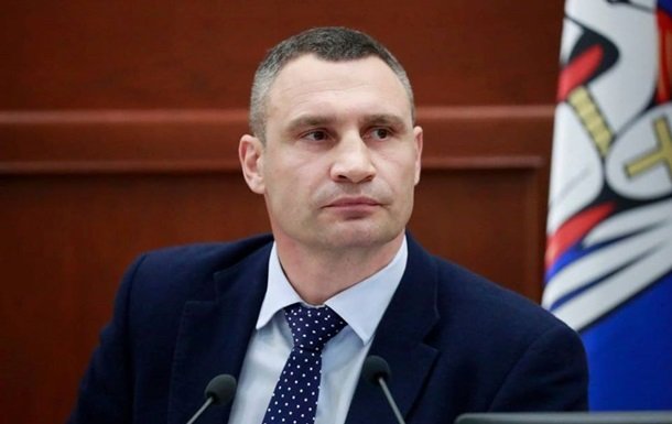 Озвучены затраты киевского бюджета на борьбу с COVID-19