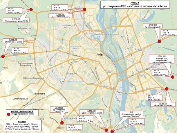 Пандемия коронавируса. Главные новости 15 апреляСюжет