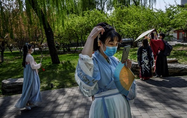 Пандемия коронавируса. Главные новости на 8 апреляСюжет