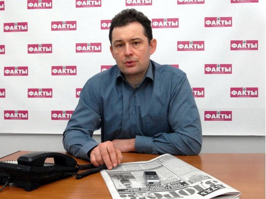 Работа кишечника наладится, если налегать на овощи и фрукты и ежедневно есть суп, — врач