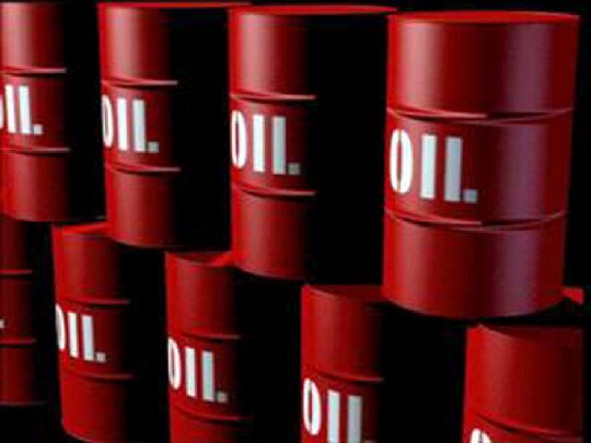 Россия и Саудовская Аравия зарыли топор нефтяной войны