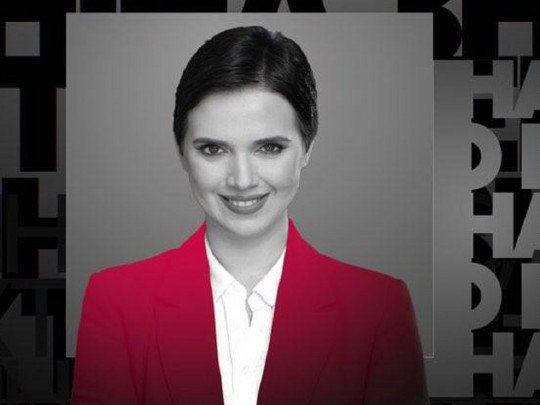 Шоу Янины Соколовой «прикрыли» после третьего выпуска: в сети волна возмущения