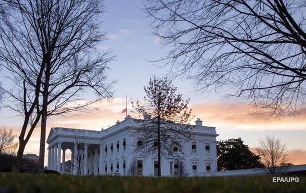 США поддержали Украину перед нормандской встречей