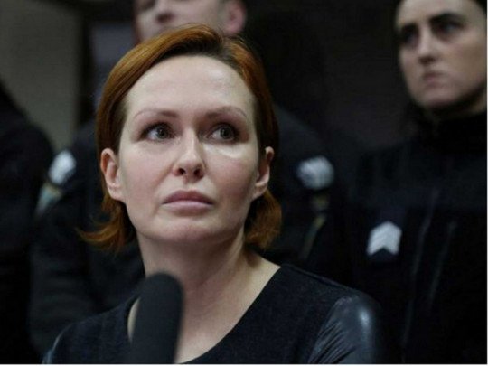 Суд отказался проводить заседания по делу Шеремета из-за карантина
