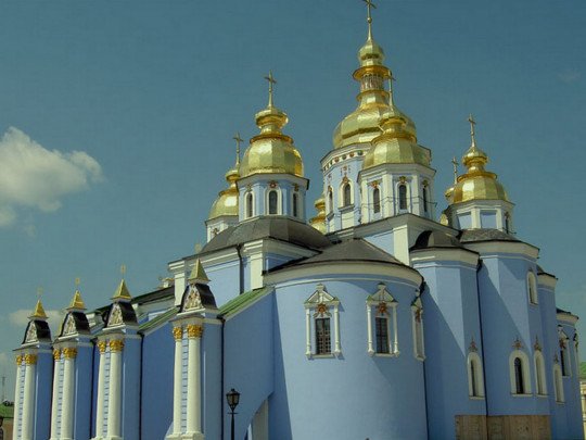 В ПЦУ шокированы заявлением главы УПЦ о богослужениях на Пасху