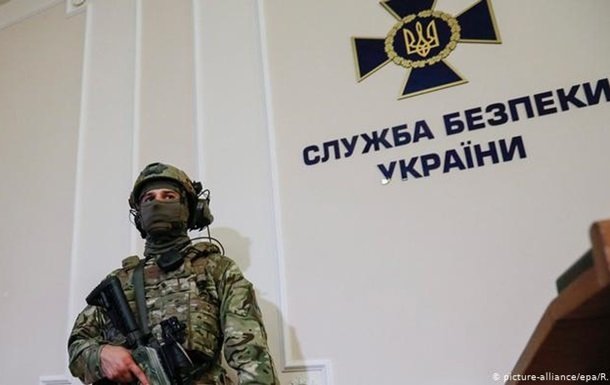 В СБУ заявили о поимке интернет-троллей, разгонявших фейки о COVID-19