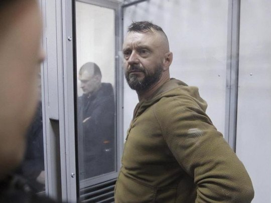 В сроки не укладываются: следствие по делу Шеремета просят продлить на два месяца