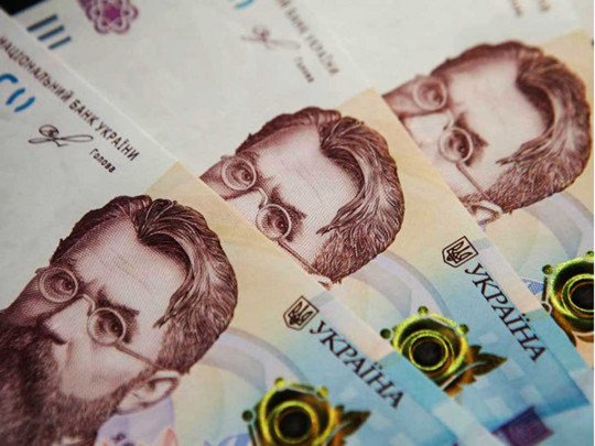 В Украине упростили порядок начисления субсидий на время карантина: что об этом известно