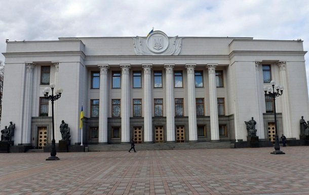 В законопроект о банках внесли более 16000 правок