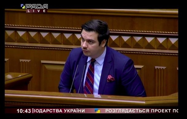 Заседание Рады по коронавирусу: онлайн-трансляцияСюжет