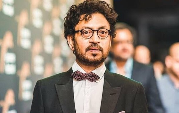 Актер из Миллионера из трущоб умер в больнице
