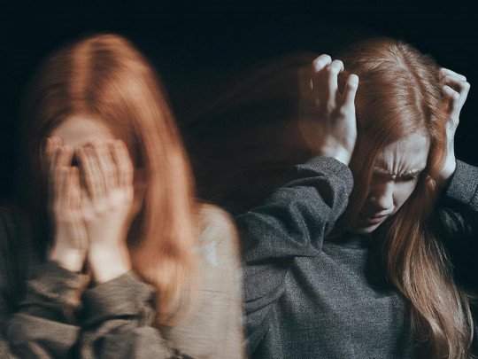 Голоса в голове: у коронавируса обнаружился страшный побочный эффект