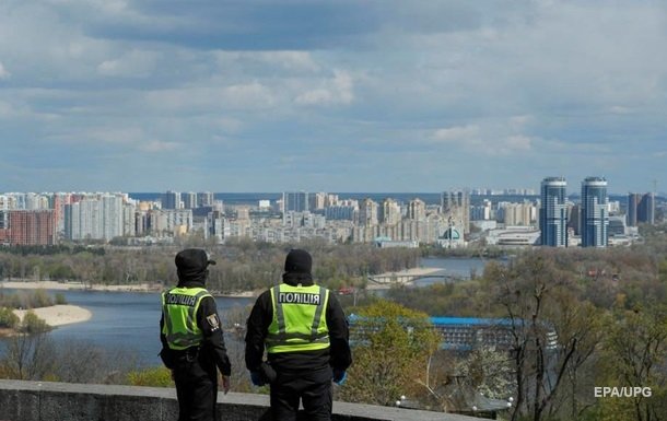 Инфекционист объяснил, как выходить из карантина Эксклюзив