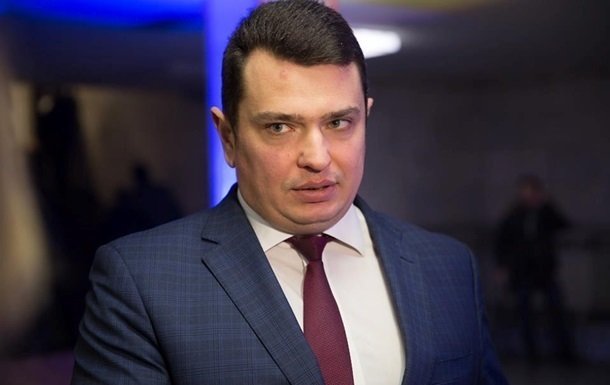 Итоги 01.05: Подозрения НАБУ и условия от МИДСюжет