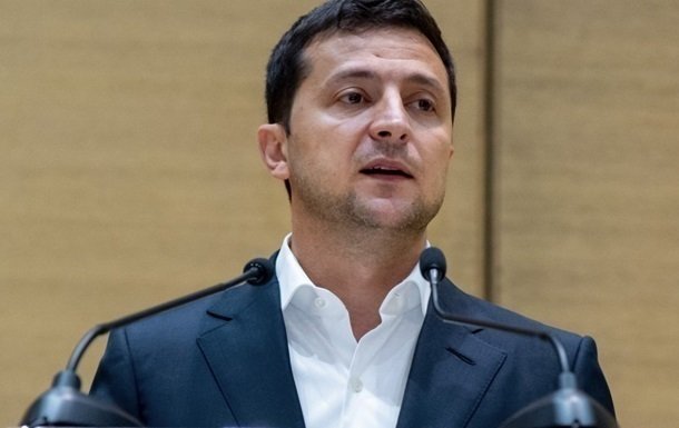 Итоги 09.05: Условия для заробитчан и реформы Сюжет