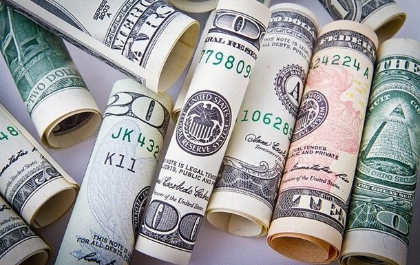 Итоги 18.05: Доллар на минимуме, оценка ЗеленскогоСюжет