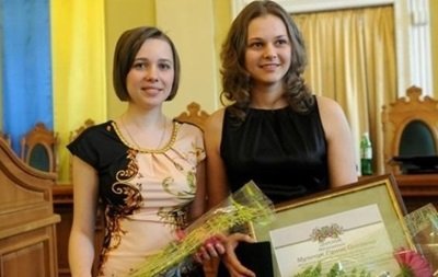 Шахматы: сестры Музычук остались без побед на старте Кубка Наций